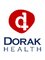 Dorak Health Group - Dorak Health 