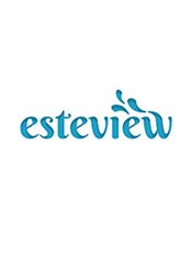 Esteview Hair Transplant and Plastic Surgery - büyükdere cad. no:20/1 Beytem Plaza Kat:5/541, Şişli İstanbul, Istanbul (Europe),  0