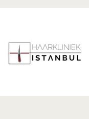 Haarkliniek Istanbul - Dikilitaş, Ayazmaderesi Cd No:10, İstanbul, Beşiktaş, 34349, 