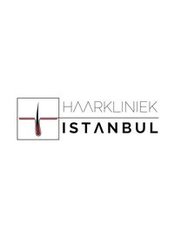 Haarkliniek Istanbul - Dikilitaş, Ayazmaderesi Cd No:10, İstanbul, Beşiktaş, 34349,  0