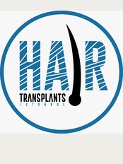 Hair Transplants Istanbul - Dikilitas Mahallesi, Omur Sokak No:4, Istanbul, Besiktas, 34349, 