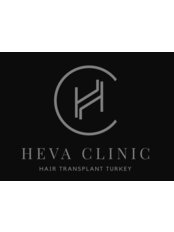 Heva Clinic - Heva Clinic Hair Transplant Turkey 