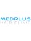 MedPlus Hair Clinic Turkey - Merkez Mah. Hasat Sk. No:52, Şişli, Istanbul (Europe), Turkey, 34387,  4