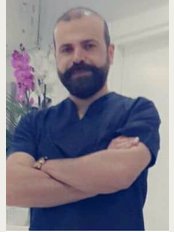 MedPlus Hair Clinic Turkey - Merkez Mah. Hasat Sk. No:52, Şişli, Istanbul (Europe), Turkey, 34387, 
