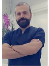 MedPlus Hair Clinic Turkey - Merkez Mah. Hasat Sk. No:52, Şişli, Istanbul (Europe), Turkey, 34387,  0
