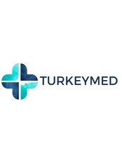 Turkeymed - Mecidiyeköy Fulya Mah. Büyükdere Cad, Torun Center, Istanbul, Istanbul, 34394,  0