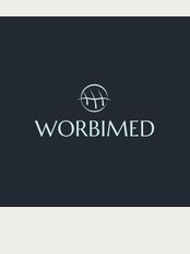Worbimed - Worbimed Hair Transplant Clinic