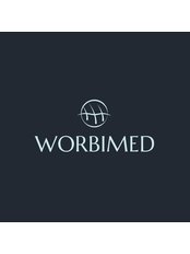 Worbimed - Worbimed Hair Transplant Clinic 