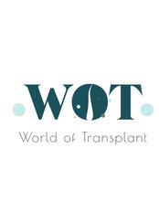 Wot Clinic - World of Transplant - Fulya Neighborhood, Yeşilçimen Sokak, İstanbul,  0