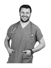 Dr Mesut  Demir - Surgeon at Pure Line Clinic