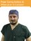 Clinic Center - Hair Transplant Clinic Turkey - Erdogan Simsek 