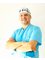 Clinic Center - Hair Transplant Clinic Turkey - ISHRS Member Dr. Gokhan Gur 
