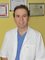 Clinic Center - Hair Transplant Clinic Turkey - Dr. Cagatay Vural 