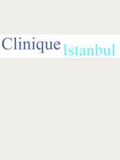 Clinique Istanbul - Best clinic in Istanbul