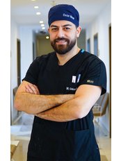 Dr Sait Gökhan Bircan - Doctor at Doctor Bircan