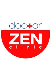 Doctor Zen Clinic - Fulya Mahallesi Büyükdere Caddesi no:74 A blok B1 D:167 Torun Center Yatay Ofisler İstanbul, İstanbul, TÜRKİYE, 34000,  0