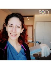Rain Hair Clinic - Bahçelievler Merkez, Ödül Sokak No:6/2, Bahçelievler, İstanbul, 34150,  0