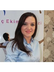 EstePera Hair Transplant Turkey - Merkez Mah. Büyükdere Cad. No:27-29 D:2, Şişli, İstanbul,  0