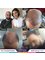 Estevien Clinic - Dr Esin / Hair Transplant - Tesvikiye Mah. Hakki Yeten Cad., Fulya Terrace No:13 Center 1 Kat:6 Daire:20, Istanbul, 34365,  4