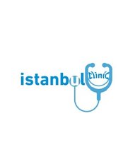 Istanbul Clinic - Kemal paşa Ataturk Bulv No:124, Fatih, Istanbul, 34134,  0