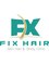 Fix Hair Istanbul - Adnan Kahveci Mh., Osmanlı Cd. No:23, 34528, Beylikdüzü, Istanbul, 34510,  0
