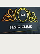 Clinish Hair Transplant - Fevzi Çakmak, Hekimsuyu Cd. 26/34, Gaziosmanpaşa, İstanbul, 34250, 