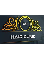 Clinish Hair Transplant - Fevzi Çakmak, Hekimsuyu Cd. 26/34, Gaziosmanpaşa, İstanbul, 34250,  0