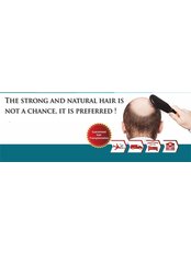 Hair Transplant - Este Hair Clinic