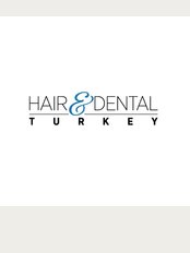 Hair and Dental Turkey - Yesilvadi Cd. Metrokent Konutlari Metrokent AVM D:1 Basaksehir 5. Etap Basaksehir, Istanbul, 