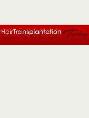 Hair Transplantation Turkey - Fulya Terrace, Hakki Yeten Avenue No:11, C1-67, Fulya, Istanbul, 34365, 