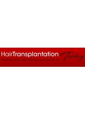 Hair Transplantation Turkey - Fulya Terrace, Hakki Yeten Avenue No:11, C1-67, Fulya, Istanbul, 34365,  0