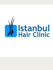 Istanbul Hair Clinic - 101 sokak, Zeytinburnu, Istanbul, 34000, 