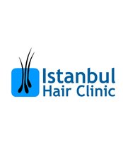 Hair Transplant - Istanbul Hair Clinic