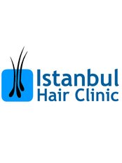 Istanbul Hair Clinic - 101 sokak, Zeytinburnu, Istanbul, 34000,  0