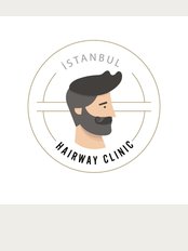 Istanbul Hairway Clinic - Bağdat street, Suadiye, Istanbul, Turkey, 