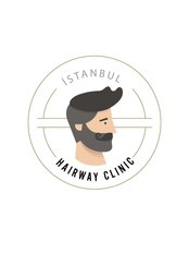 Istanbul Hairway Clinic - Bağdat street, Suadiye, Istanbul, Turkey,  0