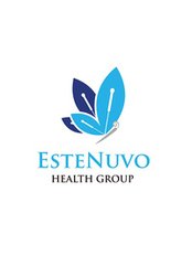 EsteNuvo Health Group - Küçükbakkalköy, Merdivenköy Yolu Cd. No:8 K:2, istanbul, Ataşehir, 34750,  0
