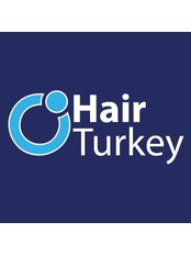 Hair Turkey Unita - Fenerbahce mah cavit Citak Sok No 10 Kadıkoy, Istanbul, Istanbul,  0