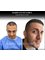 Hairways Istanbul Hairtransplant Clinic - Before/After 