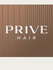 Prive Hair Clinic - Mahur sokak Güral Konutları No:20 K:1 Daire:1 Fenerbahçe, İstanbul, Kadıköy, 34728, 