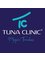 Tuna Clinic - Kozyatağı, PS Plaza, Gülbahar Sk. No:17 D:K.3, 34742 Kadıköy/İstanbul, Istanbul, 34742,  6