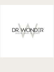 Dr. Wonder Clinic - Wonder Clinic