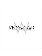 Dr. Wonder Clinic - Wonder Clinic 