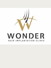 Dr. Wonder Clinic - WONDER CLINIC