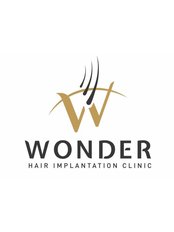 Dr. Wonder Clinic - WONDER CLINIC 