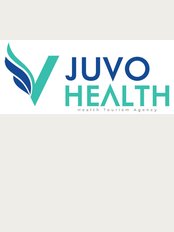 Juvo Health - Merkez mah., Papirus Plaza No: 37/108 Kağıthane, Istanbul, Kagithane, 34406, 