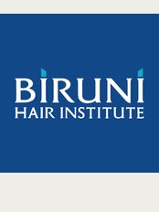 Biruni Hair Institute - Gültepe, Halkalı Cd. No:99, Istanbul, Küçükçekmece, 34295, 