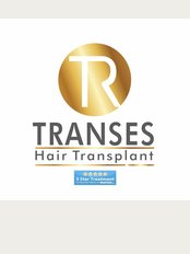 Transes Hair Transplant - Halkalı Merkez Mh. Dereboyu Cd. No:4 Kat:3 D:24 Antplato, Küçükçekmece, Istanbul, 34303, 