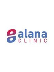 Alana Clinic - Levent, Tutya Sk. No: 4, Beşiktaş/İstanbul, 34330,  0