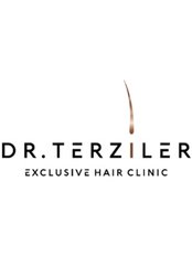 Dr Terziler Exclusive Hair Clinic -  at Dr. Terziler Exclusive Hair Clinic
